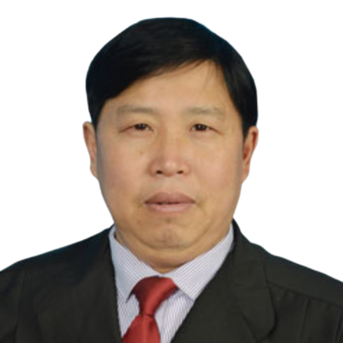 李大富(四川大富律師事務所律師) 李大富(四川大富律師事務所律師)