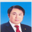 秦傑(貴州省江口縣政協副主席) 秦傑(貴州省江口縣政協副主席)