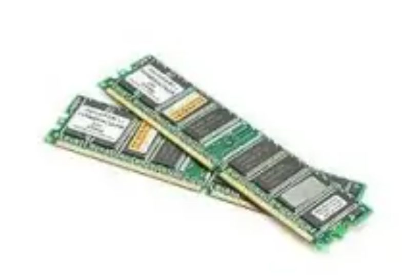 金士頓KVR400X64C3512M/DDR400