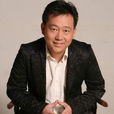 梁超(中國內地男演員) 梁超(中國內地男演員)
