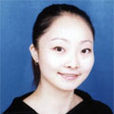 熊妍 熊妍