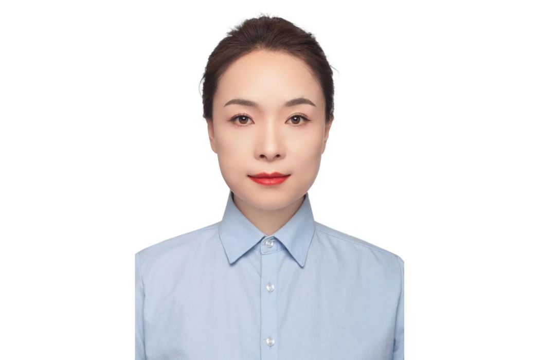 杜昱欣 杜昱欣