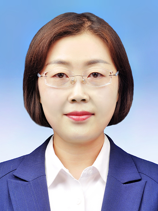 陳宏波(陝西省商洛市山陽縣人民政府副縣長) 陳宏波(陝西省商洛市山陽縣人民政府副縣長)