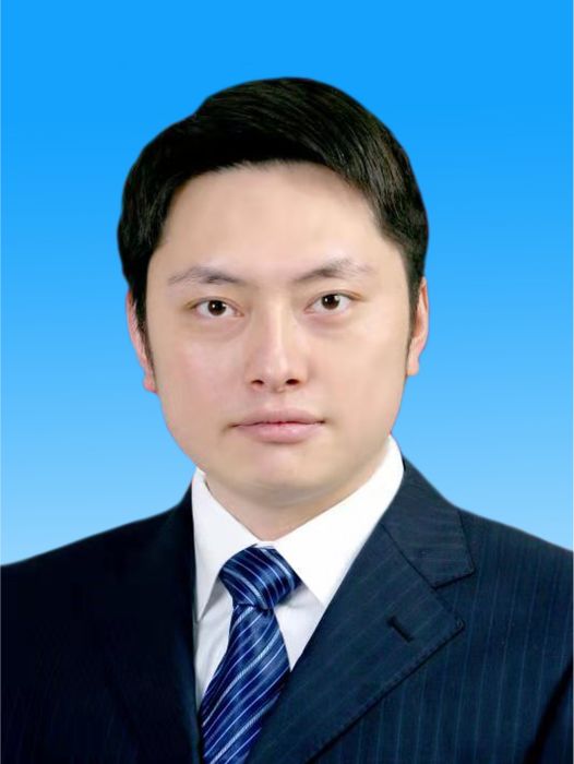 羅敏(重慶市渝北區兩路街道黨工委委員、常務副主任) 羅敏(重慶市渝北區兩路街道黨工委委員、常務副主任)