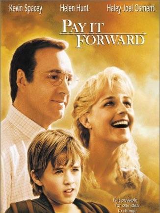 海利·喬·奧斯蒙特(haley osment) 海利·喬·奧斯蒙特(haley osment)