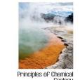 Principles of Chemical Geology Principles of Chemical Geology