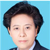 劉阿珍 劉阿珍