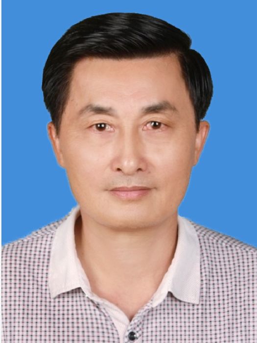 張彬(萬寧市生態環境保護局黨組成員、副局長) 張彬(萬寧市生態環境保護局黨組成員、副局長)