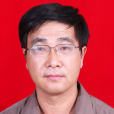 李光德(山東農業大學教授) 李光德(山東農業大學教授)