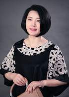 女人淚(2014年陳鍵鋒、穆婷婷主演電視劇)