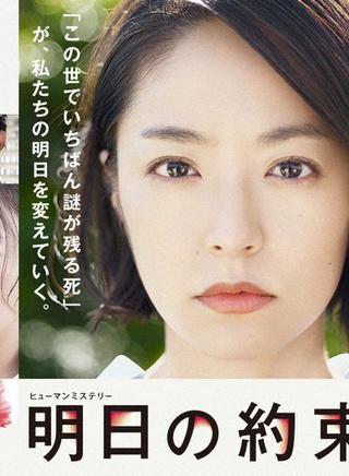 井上真央 早年經歷 演藝經歷 個人生活 主要作品 參演電視劇 參演電影 參演舞台劇 中文百科全書