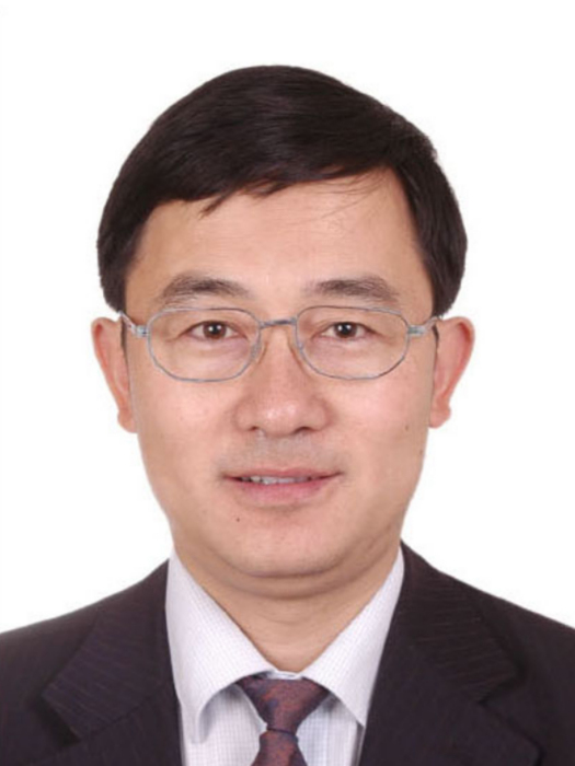鄒晶(江蘇省泰州市人大法制委員會副主任委員) 鄒晶(江蘇省泰州市人大法制委員會副主任委員)