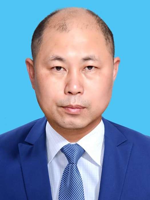 周建林(湖南省懷化市洪江區紀律檢查工作委員會駐財政局紀檢組組長、區財政局黨組成員) 周建林(湖南省懷化市洪江區紀律檢查工作委員會駐財政局紀檢組組長、區財政局黨組成員)