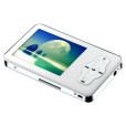 優之星UT558(2GB) 優之星UT558(2GB)