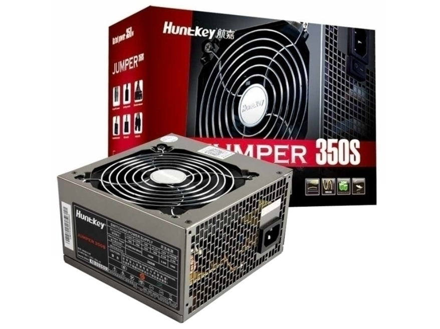 航嘉Jumper350S 航嘉Jumper350S