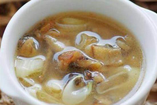 豆腐梭魚湯 豆腐梭魚湯