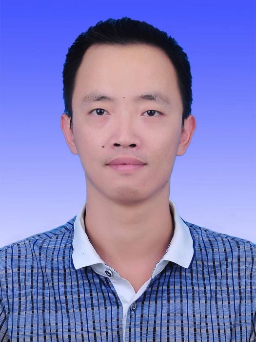 馬俊(甘肅省隴南市武都區城關鎮副鎮長) 馬俊(甘肅省隴南市武都區城關鎮副鎮長)
