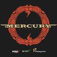 Project Mercury Project Mercury