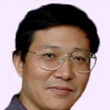 朱學良(中科院分子細胞生物學重點實驗室主任)