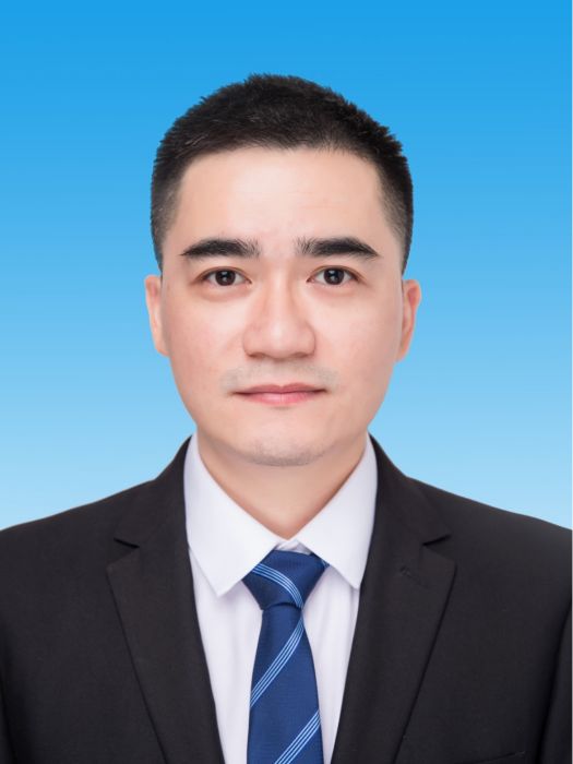 張碩(湖南省常德市澧縣人民政府副縣長) 張碩(湖南省常德市澧縣人民政府副縣長)