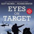 Eyes on Target(2014年Center Street出版的圖書) Eyes on Target(2014年Center Street出版的圖書)