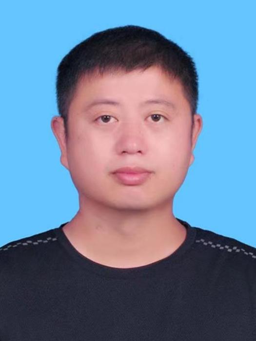 周曉(江西省九江市都昌縣薌溪鄉政府副鄉長) 周曉(江西省九江市都昌縣薌溪鄉政府副鄉長)