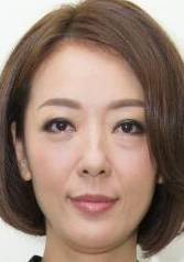 愛回家之八時入席(八時入席)