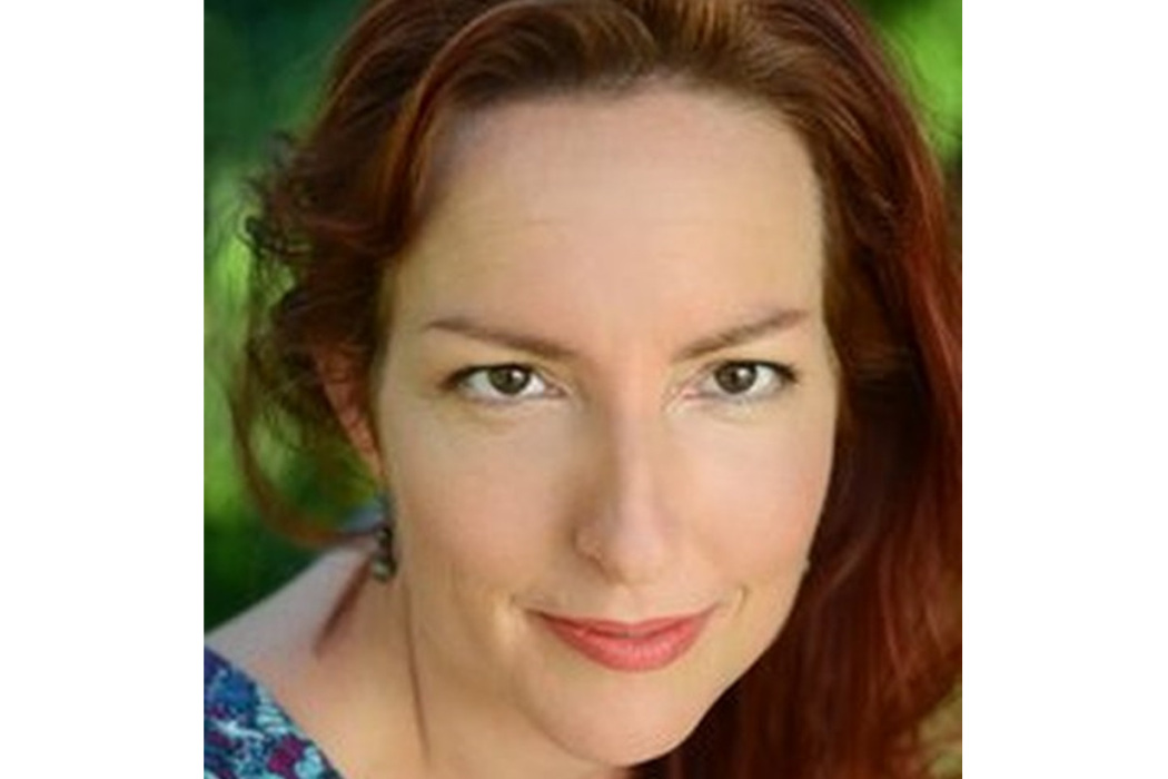 艾瑪·蘭多爾(Emma Randall) 艾瑪·蘭多爾(Emma Randall)