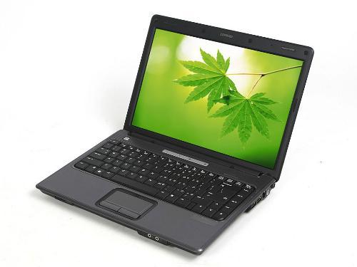 HP Compaq Presario V3240AU HP Compaq Presario V3240AU