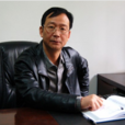 周文(南明區人大常委會副主任) 周文(南明區人大常委會副主任)