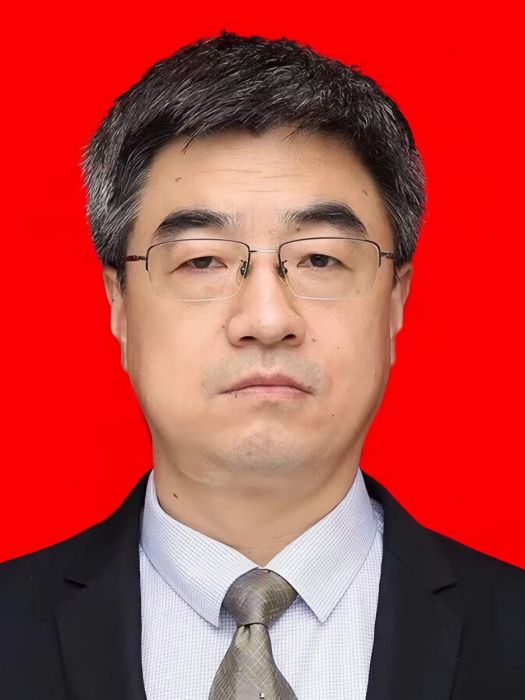 徐小勝(甘肅省平涼市靜寧縣委常委、統戰部部長、縣政協黨組副書記(兼)) 徐小勝(甘肅省平涼市靜寧縣委常委、統戰部部長、縣政協黨組副書記(兼))