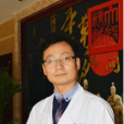 范小璇 范小璇