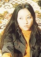 假面騎士(1971年日本東映特攝劇)