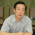 尋寰中 尋寰中