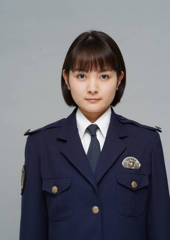 教場(日本2020年木村拓哉主演電視劇)
