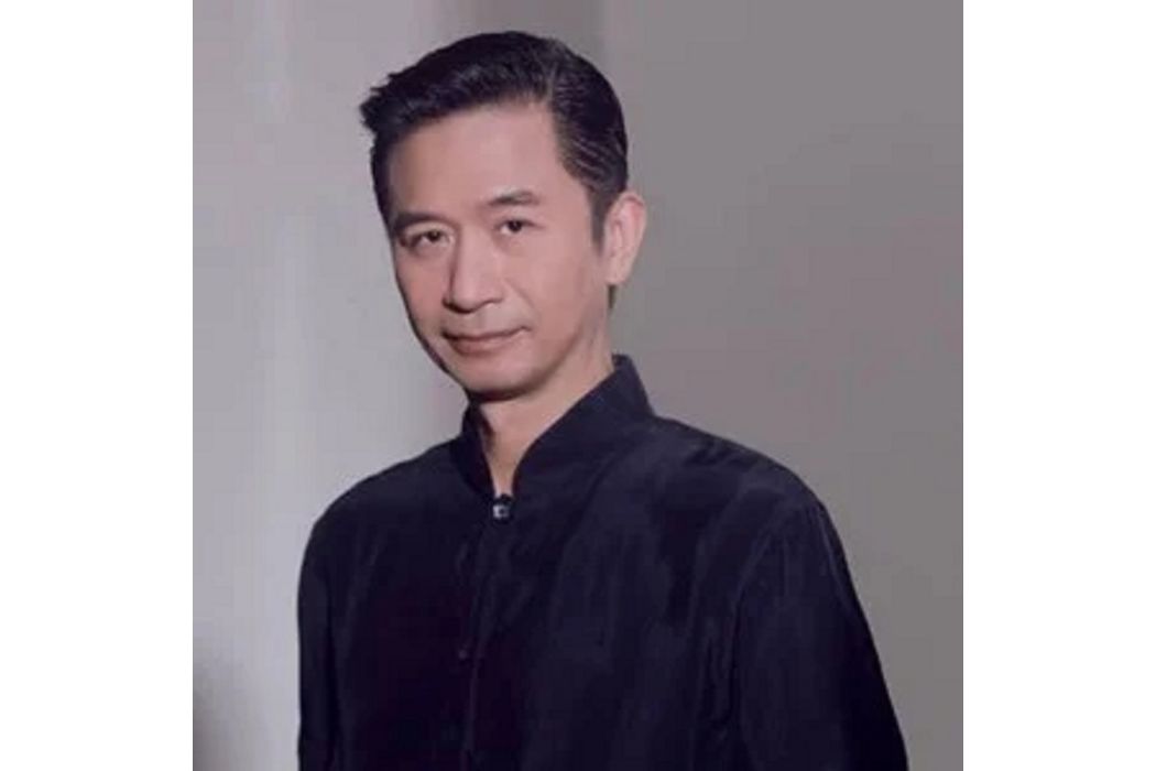 這樣的 這樣的