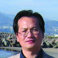 周如鴻 周如鴻