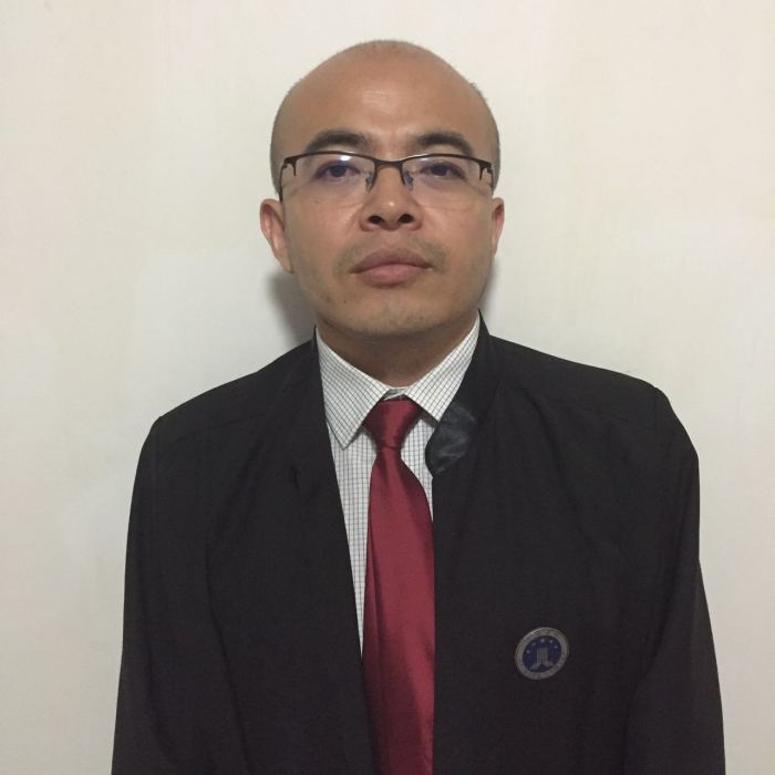 王俊偉(律師) 王俊偉(律師)
