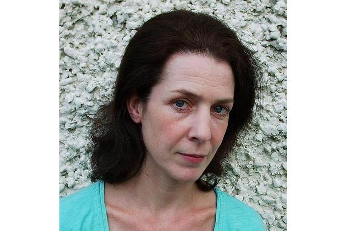 Fionnuala Murphy Fionnuala Murphy