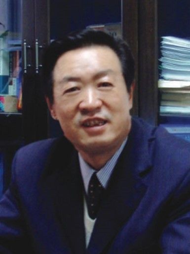 盛世高 盛世高