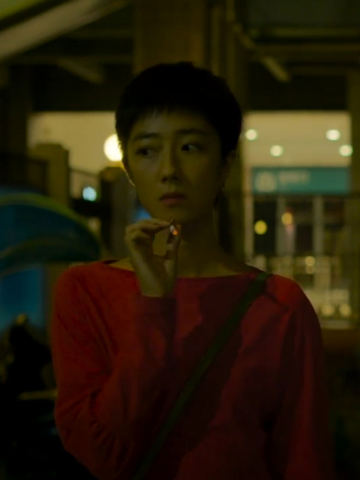劉愛愛 劉愛愛