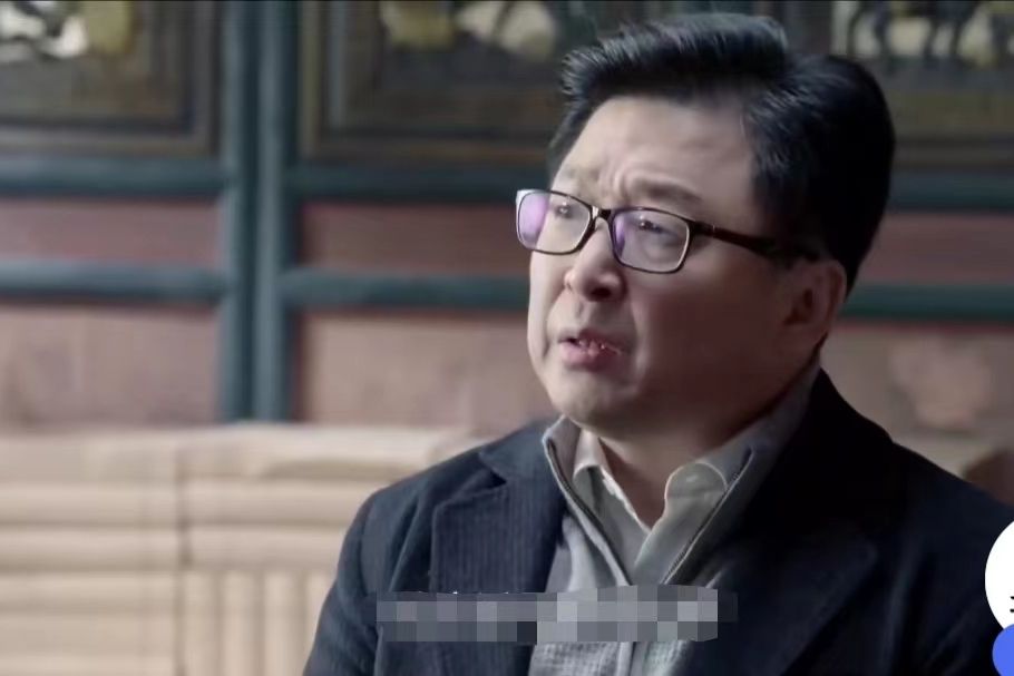 何自立(現實生活劇《安居》中的角色) 何自立(現實生活劇《安居》中的角色)