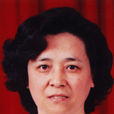 賈建華(國家物資儲備局副局長) 賈建華(國家物資儲備局副局長)