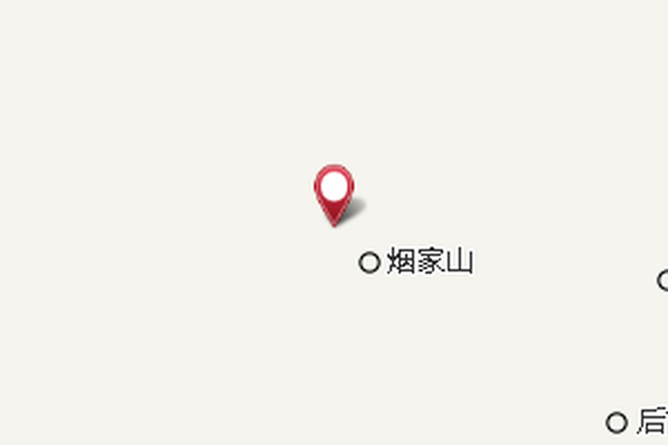 華咀上