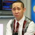 囧字眉 囧字眉
