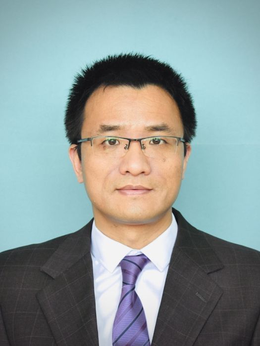 伍建國(山東省濟南市商務局黨組成員、副局長) 伍建國(山東省濟南市商務局黨組成員、副局長)