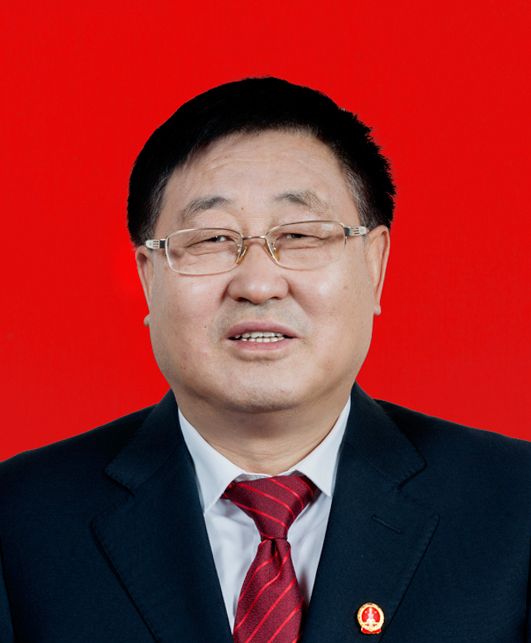 宋春生(晉城市城區人大常委會主任) 宋春生(晉城市城區人大常委會主任)