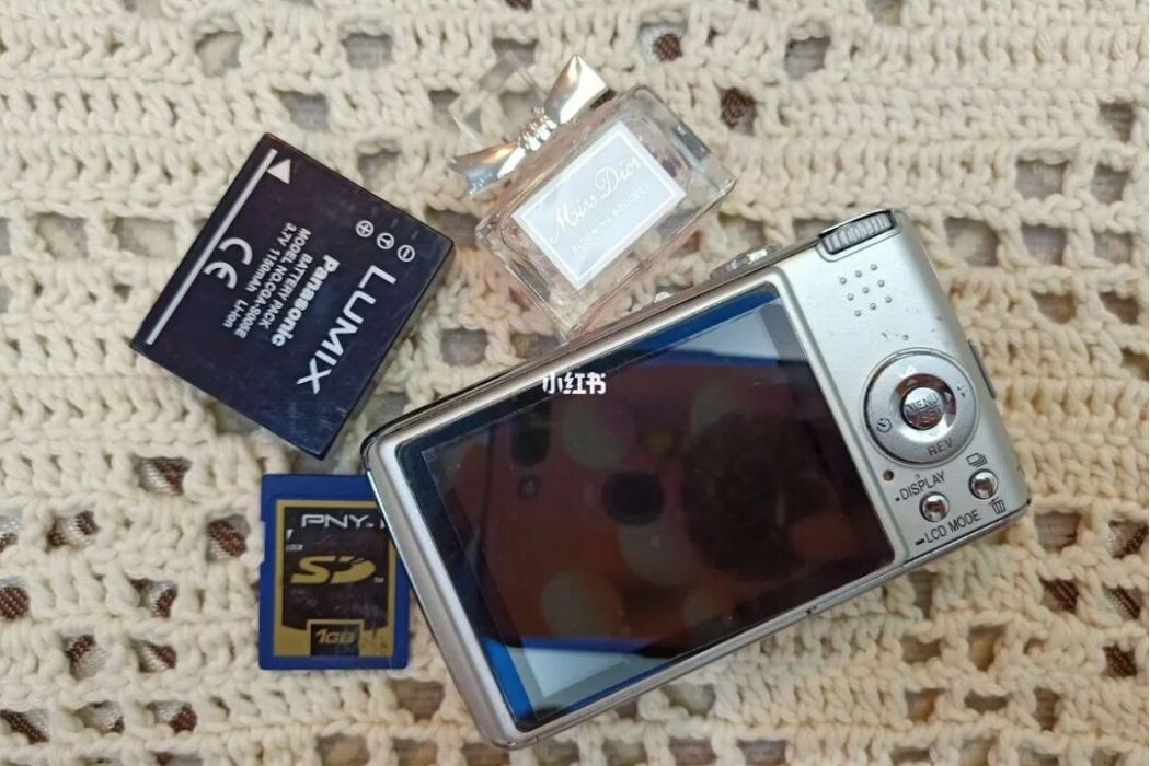 松下FX01 松下FX01