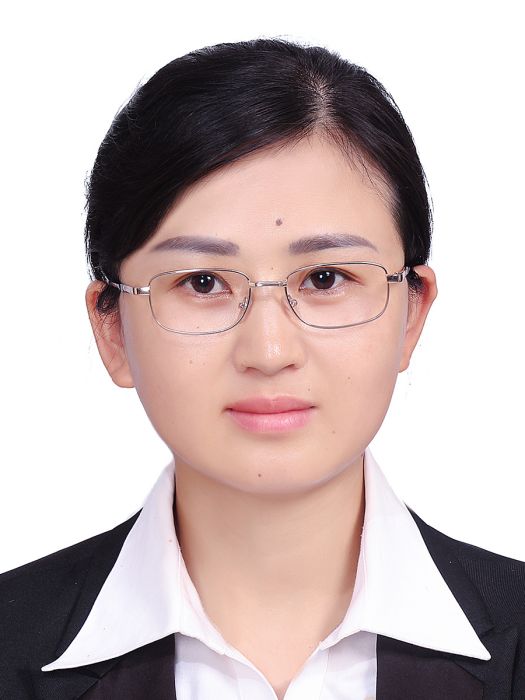 錢洪艷 錢洪艷
