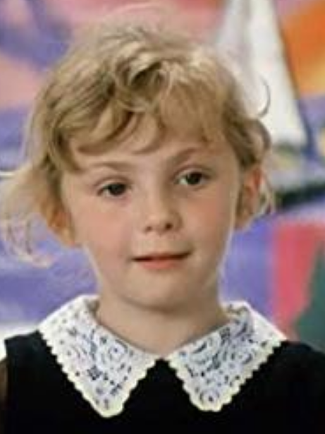Inga Volodina Inga Volodina